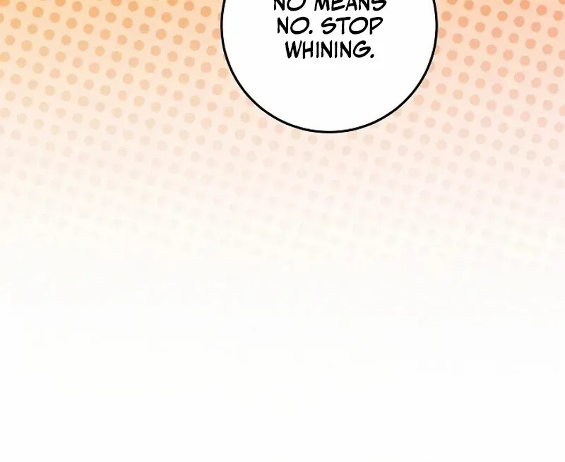 My Daddy Hides His Power Chapter 15 page 75 - 