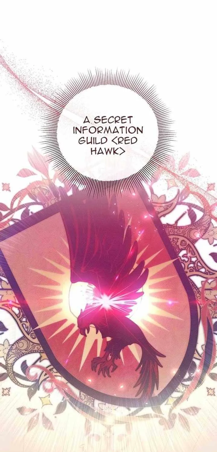 My Daddy Hides His Power Chapter 16 page 17 - 