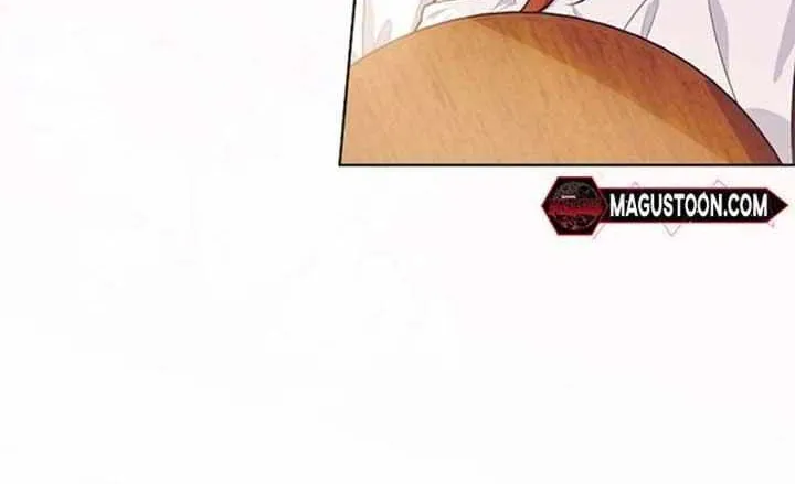 My Daddy Hides His Power Chapter 16 page 20 - 