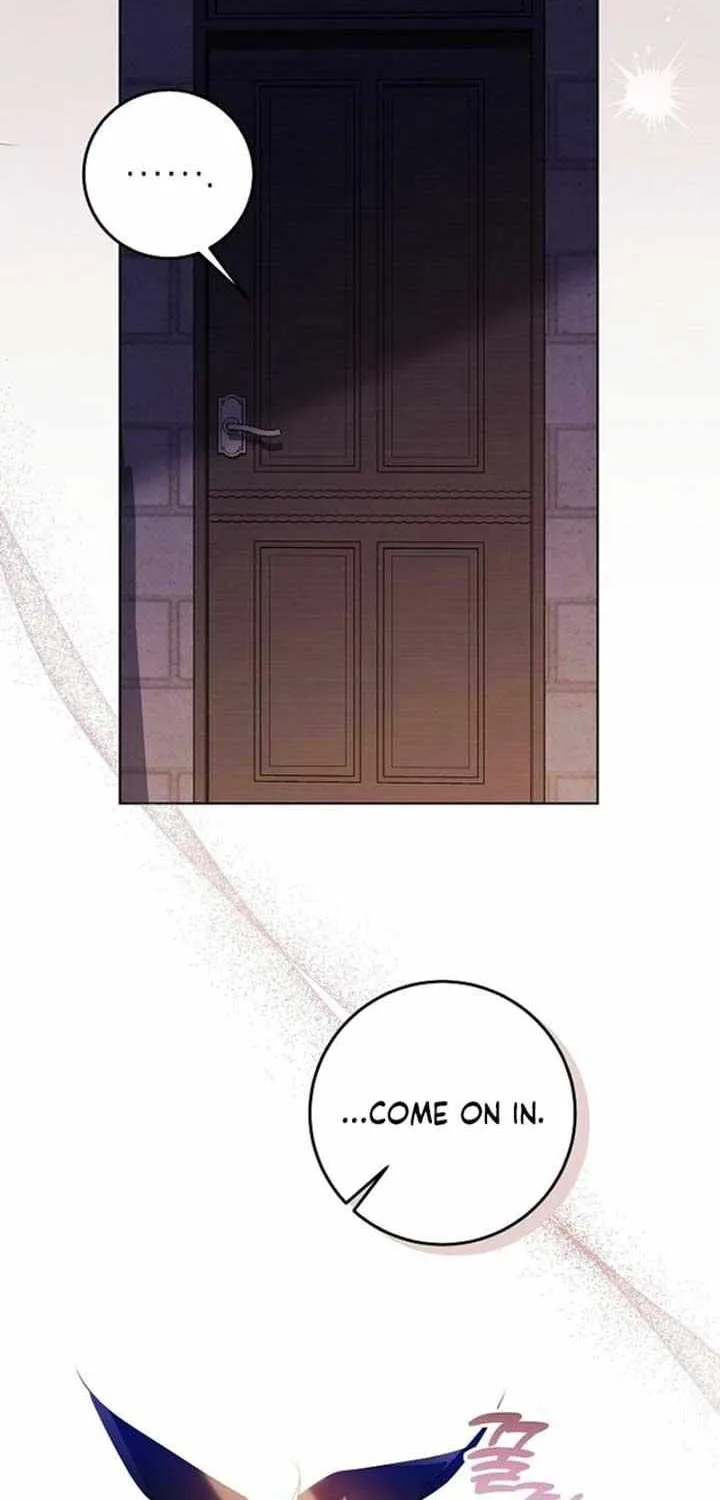 My Daddy Hides His Power Chapter 16 page 26 - 
