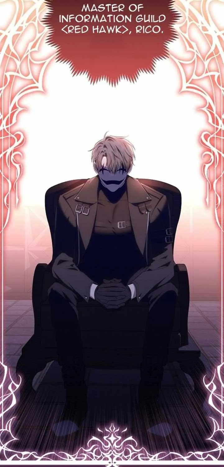My Daddy Hides His Power Chapter 16 page 29 - 