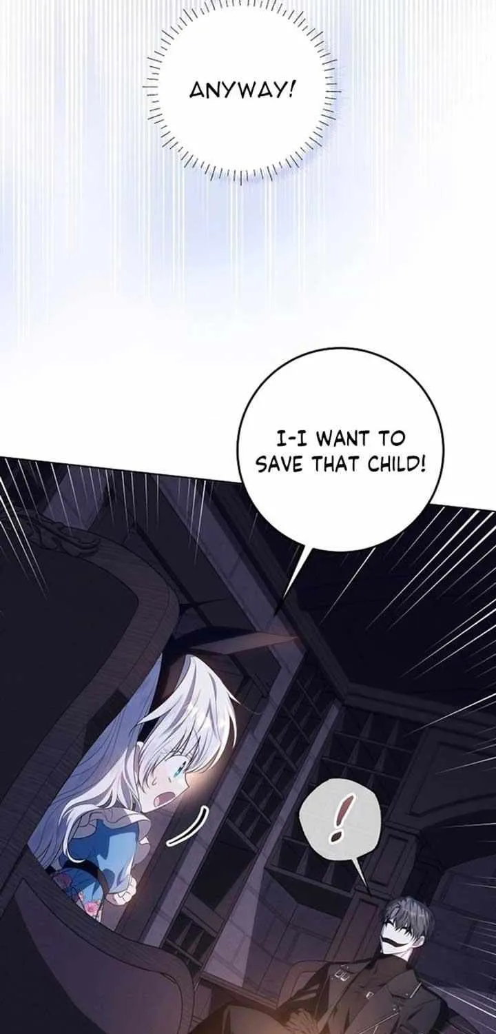 My Daddy Hides His Power Chapter 16 page 49 - 