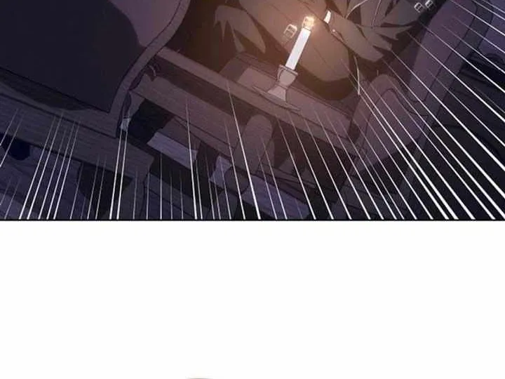 My Daddy Hides His Power Chapter 16 page 50 - 