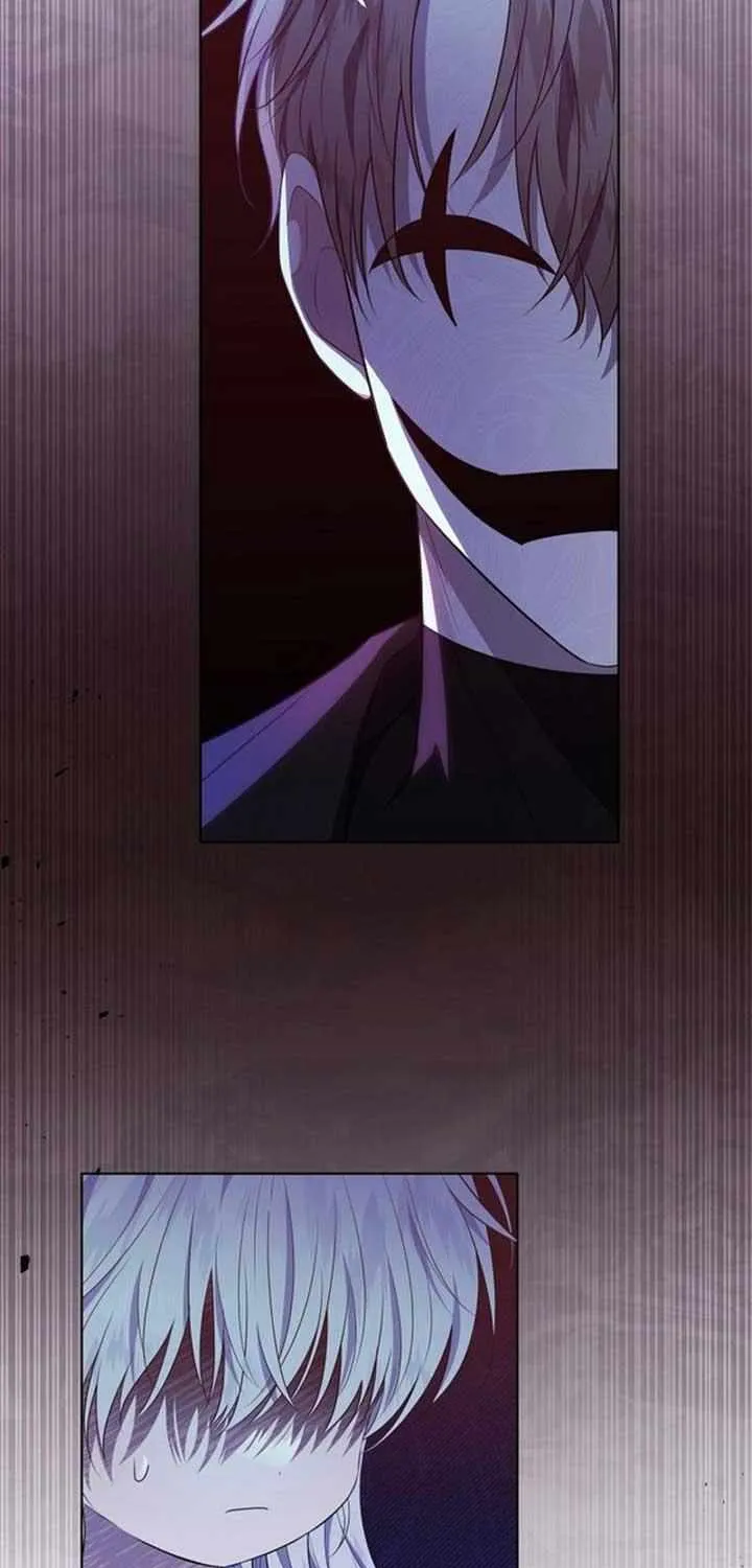 My Daddy Hides His Power Chapter 16 page 59 - 