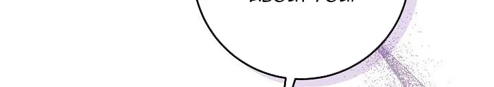 My Daddy Hides His Power Chapter 17 page 11 - 