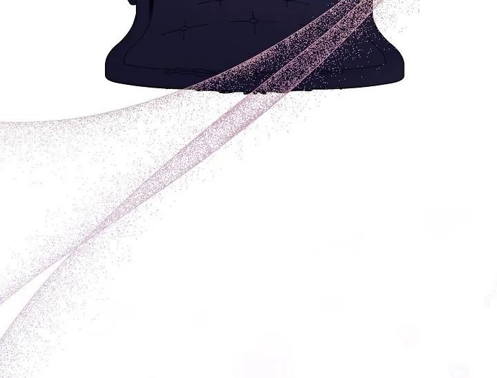 My Daddy Hides His Power Chapter 17 page 13 - 