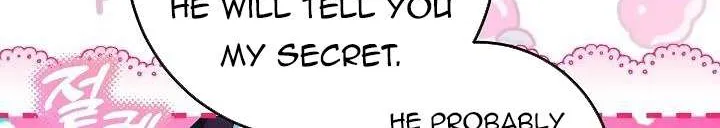 My Daddy Hides His Power Chapter 17 page 15 - 