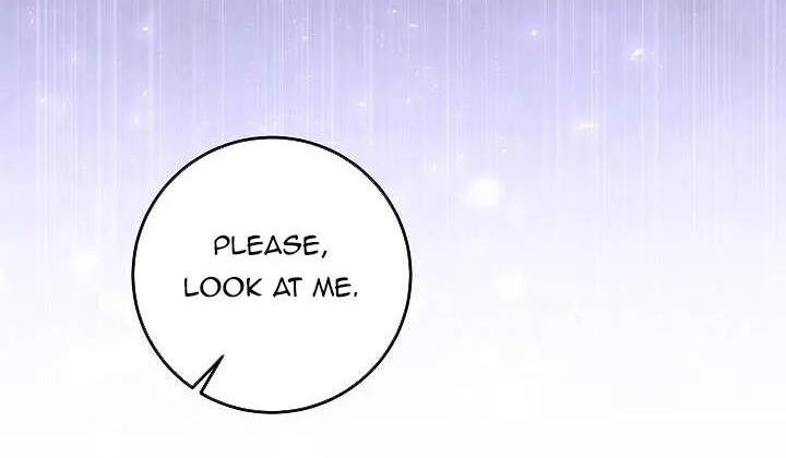 My Daddy Hides His Power Chapter 17 page 46 - 