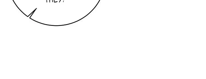 My Daddy Hides His Power Chapter 17 page 56 - 