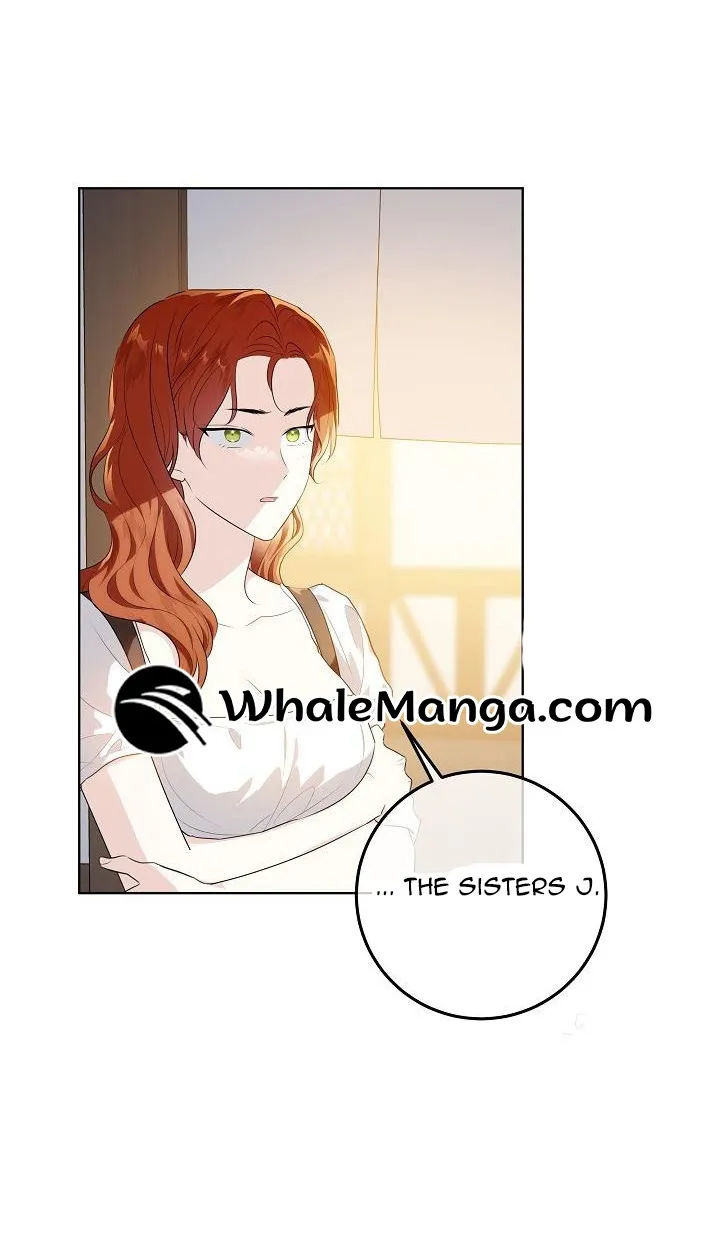My Daddy Hides His Power Chapter 17 page 57 - 