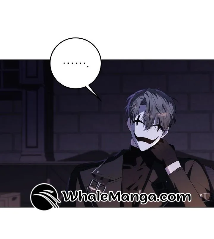 My Daddy Hides His Power Chapter 17 page 7 - 