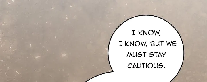 My Daddy Hides His Power Chapter 17 page 61 - 