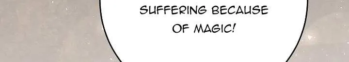 My Daddy Hides His Power Chapter 17 page 63 - 