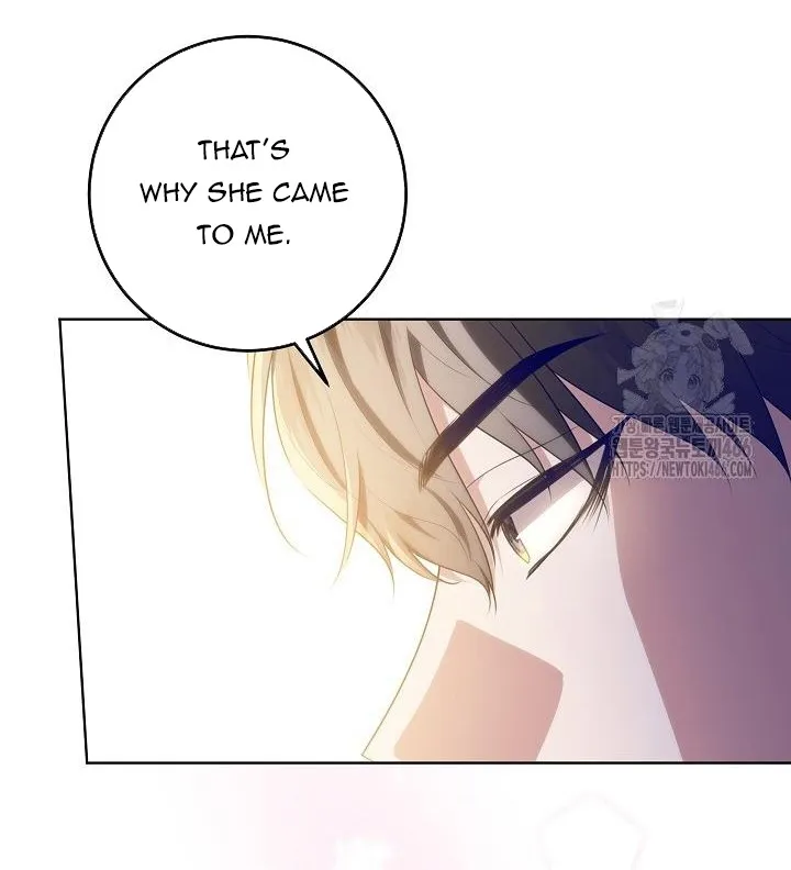 My Daddy Hides His Power Chapter 17 page 65 - 