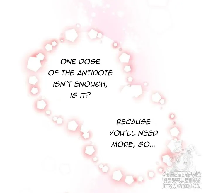 My Daddy Hides His Power Chapter 17 page 66 - 