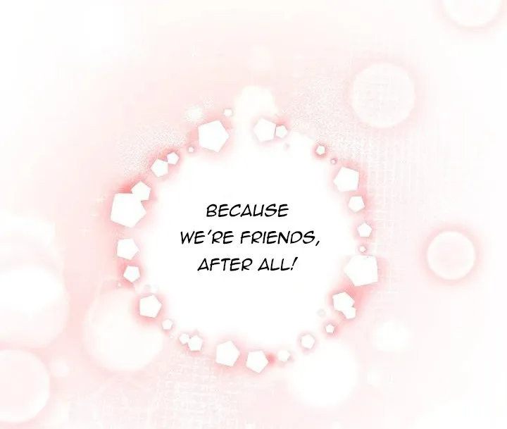My Daddy Hides His Power Chapter 17 page 68 - 