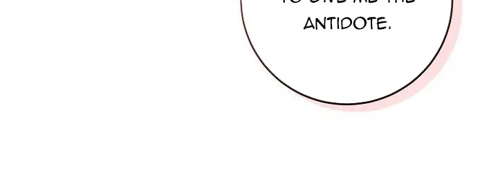 My Daddy Hides His Power Chapter 17 page 70 - 