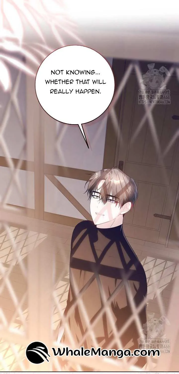 My Daddy Hides His Power Chapter 17 page 72 - 