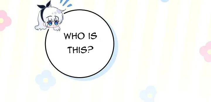My Daddy Hides His Power Chapter 17 page 86 - 