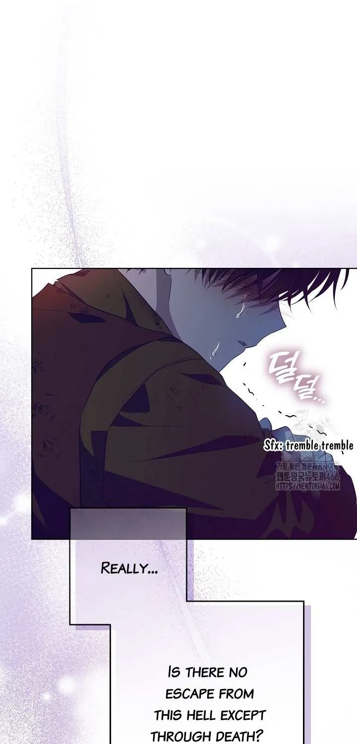 My Daddy Hides His Power Chapter 18 page 65 - 