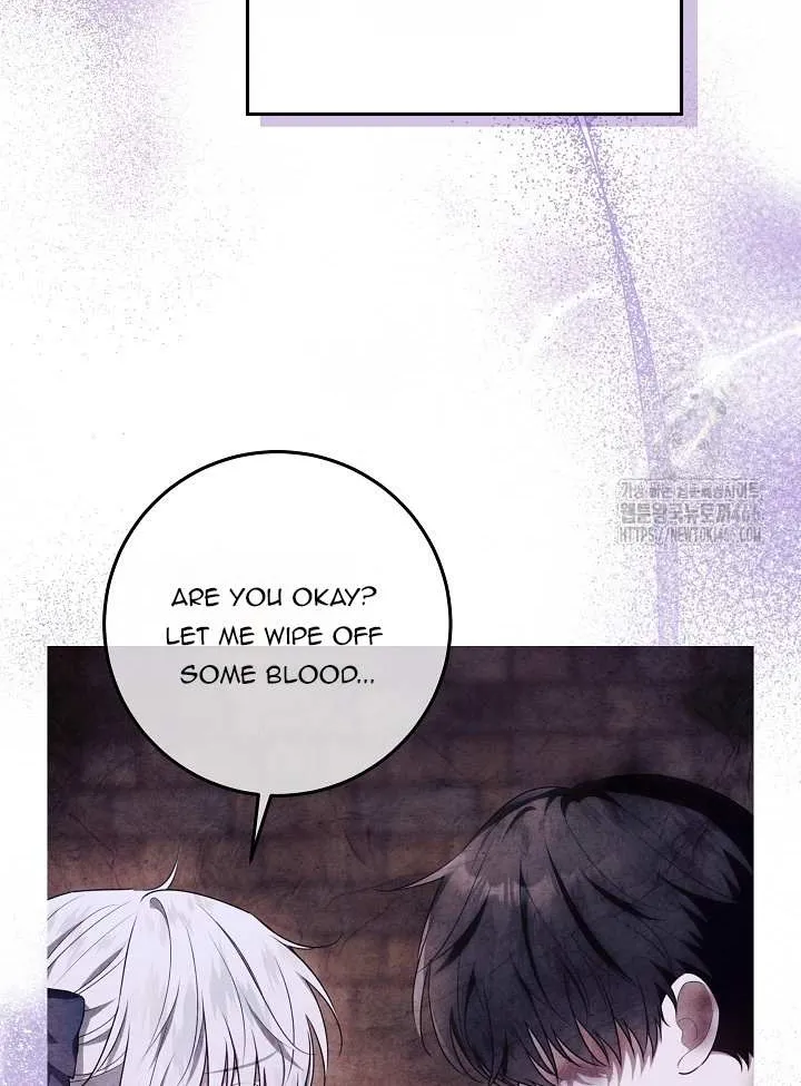 My Daddy Hides His Power Chapter 18 page 66 - 