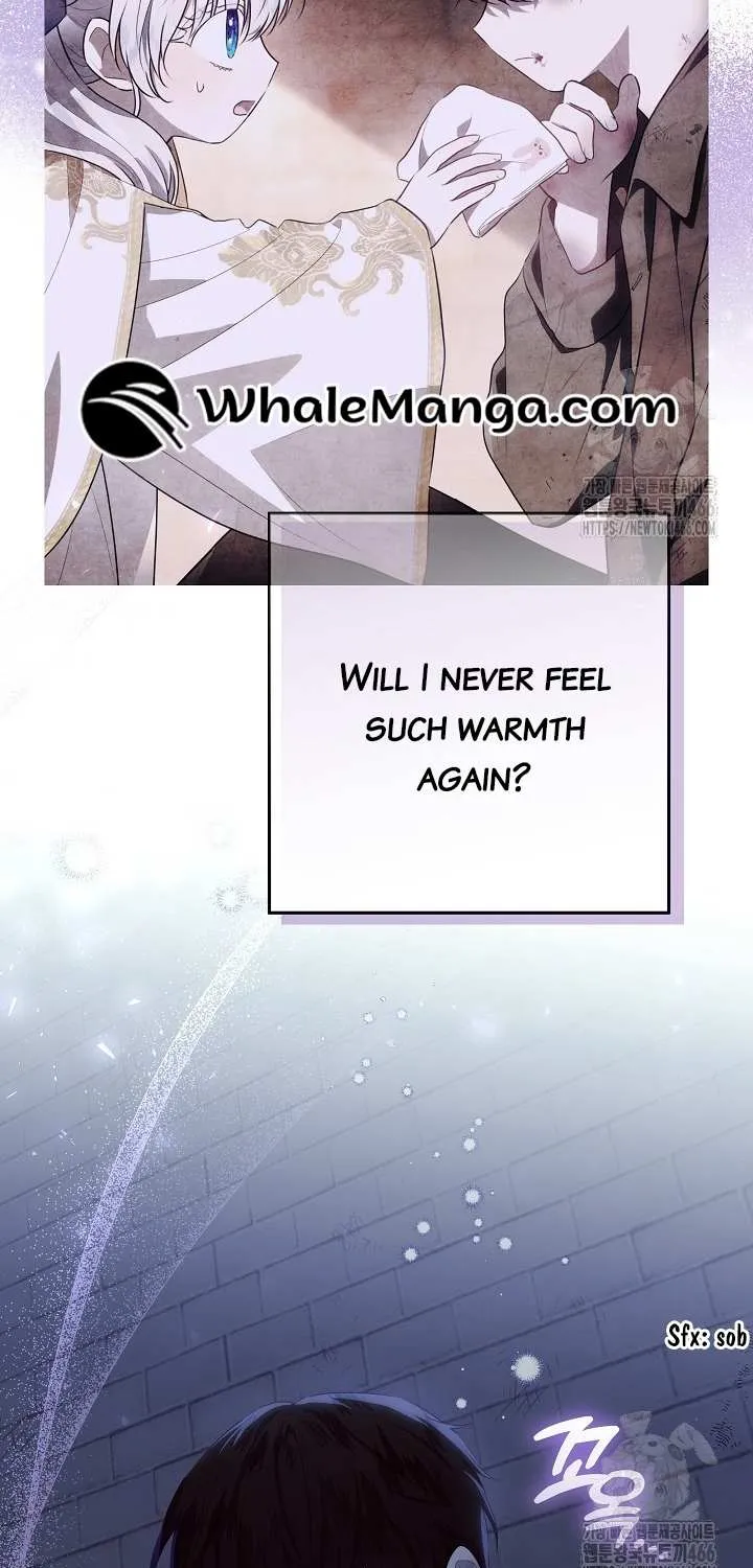My Daddy Hides His Power Chapter 18 page 67 - 