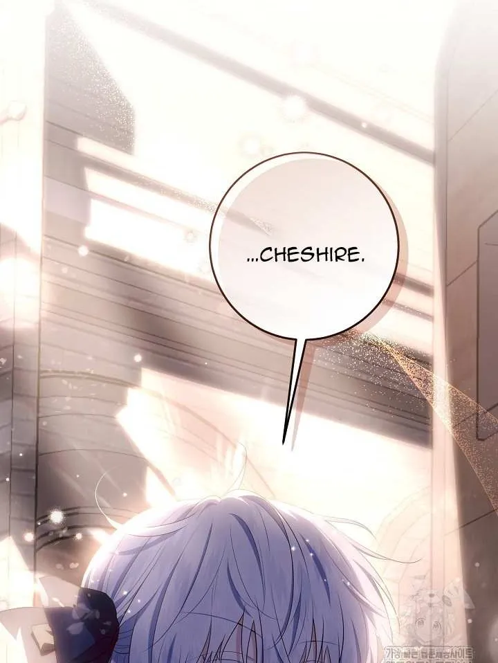 My Daddy Hides His Power Chapter 18 page 74 - 