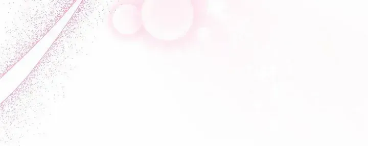 My Daddy Hides His Power Chapter 19 page 19 - 