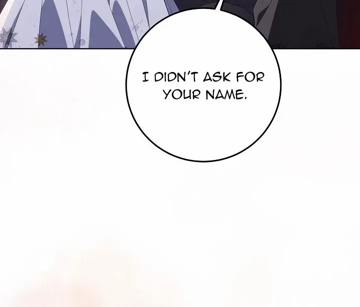 My Daddy Hides His Power Chapter 19 page 23 - 