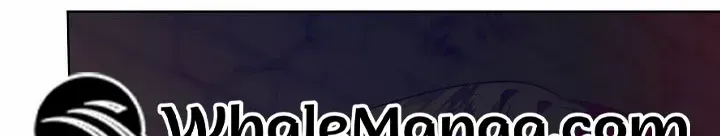 My Daddy Hides His Power Chapter 19 page 27 - 