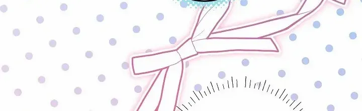 My Daddy Hides His Power Chapter 19 page 35 - 