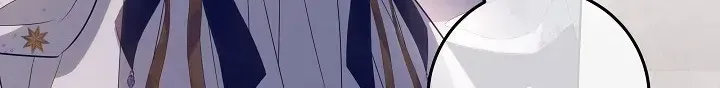 My Daddy Hides His Power Chapter 19 page 5 - 