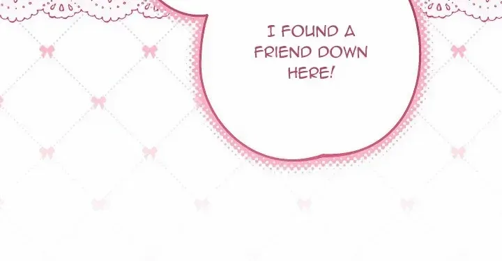 My Daddy Hides His Power Chapter 19 page 61 - 
