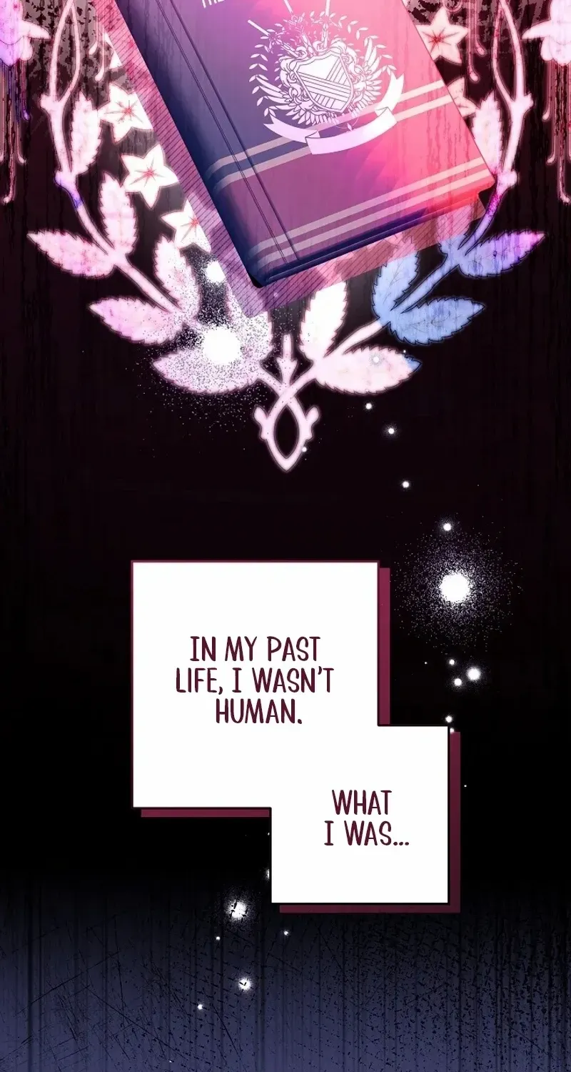 My Daddy Hides His Power Chapter 2 page 5 - 