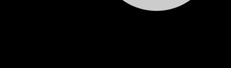 My Daddy Hides His Power Chapter 2 page 41 - 