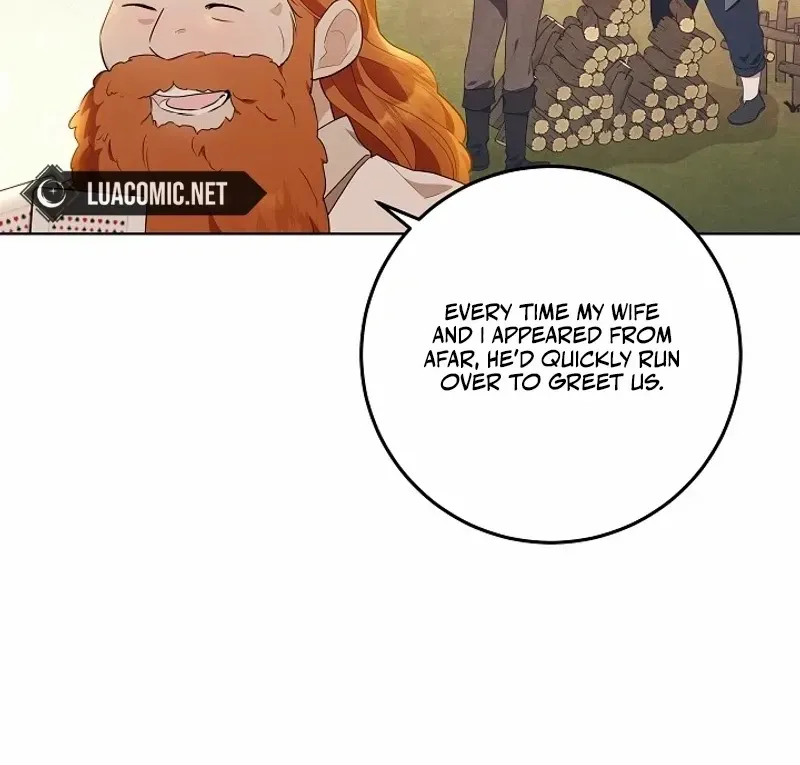 My Daddy Hides His Power Chapter 2 page 47 - 