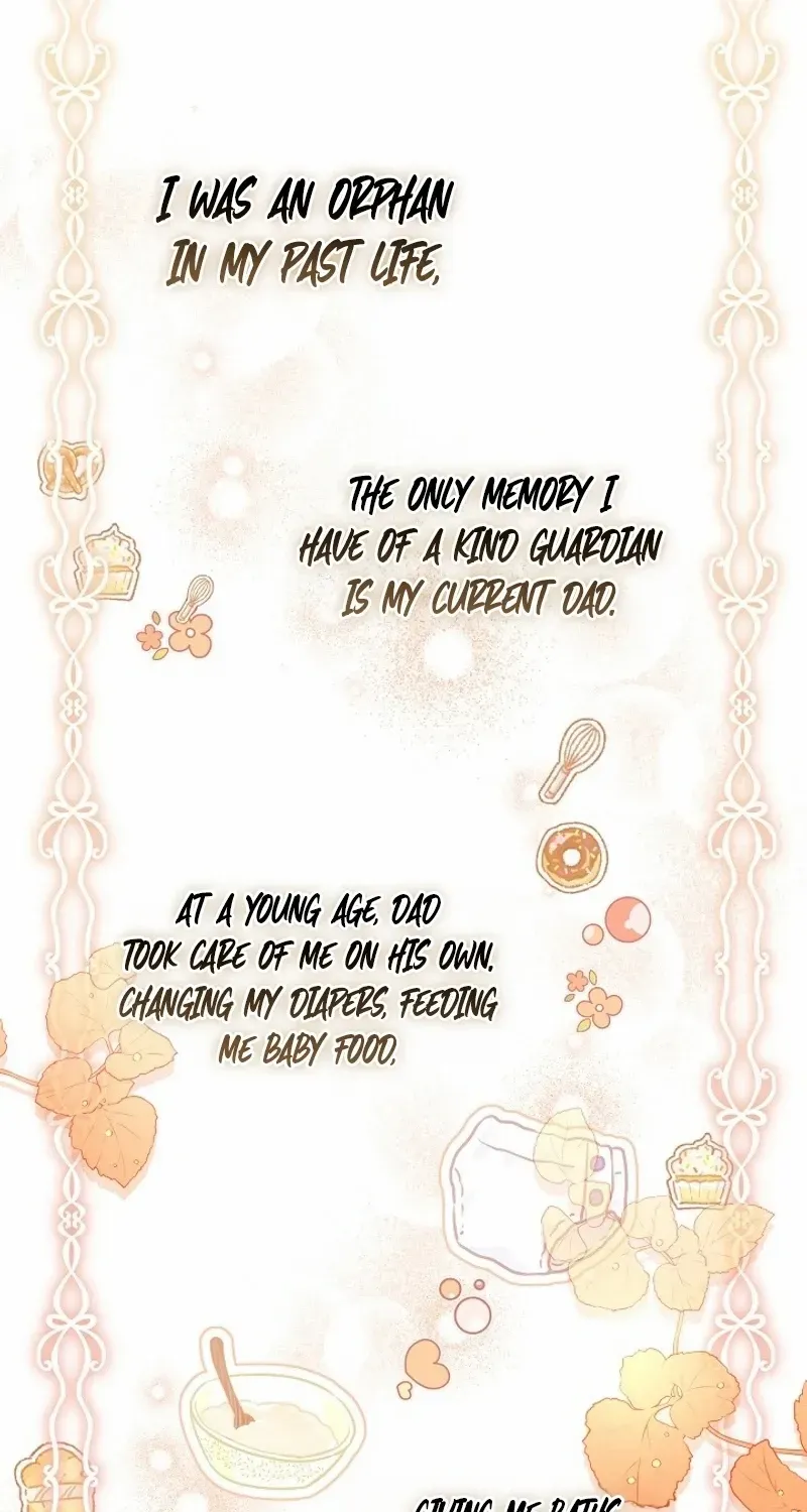 My Daddy Hides His Power Chapter 2 page 60 - 