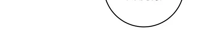 My Daddy Hides His Power Chapter 20 page 36 - 