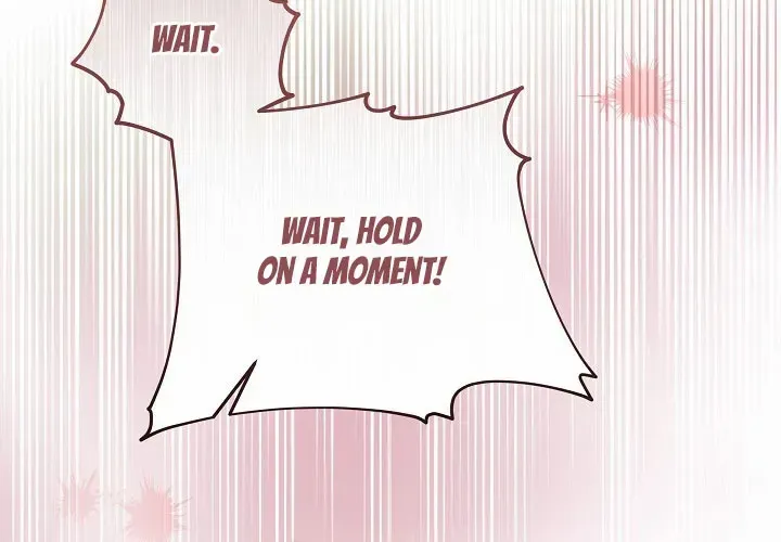 My Daddy Hides His Power Chapter 20 page 42 - 