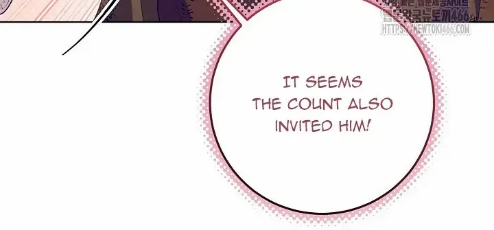 My Daddy Hides His Power Chapter 20 page 48 - 