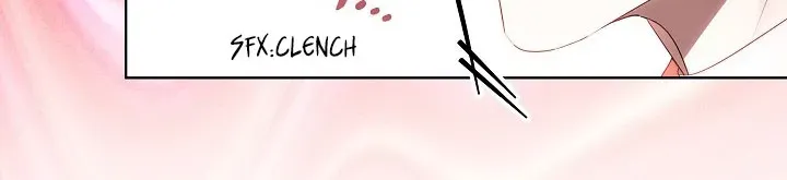 My Daddy Hides His Power Chapter 20 page 54 - 