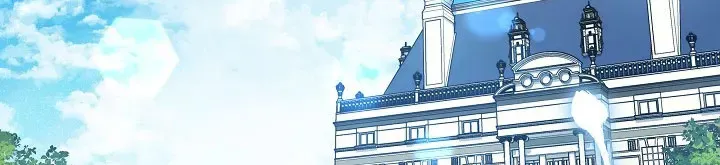 My Daddy Hides His Power Chapter 20 page 62 - 