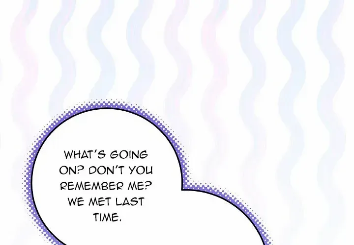My Daddy Hides His Power Chapter 20 page 86 - 