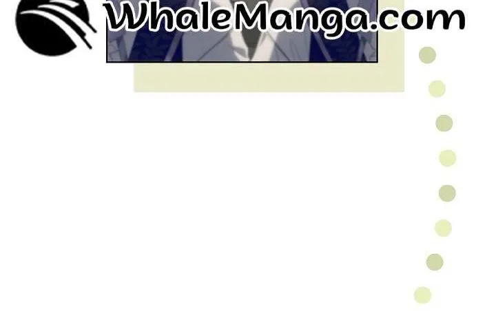My Daddy Hides His Power Chapter 21 page 23 - 