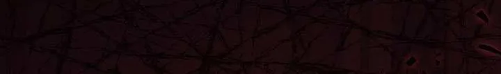 My Daddy Hides His Power Chapter 21 page 39 - 