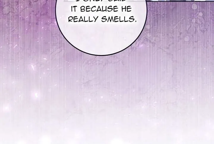 My Daddy Hides His Power Chapter 21 page 54 - 