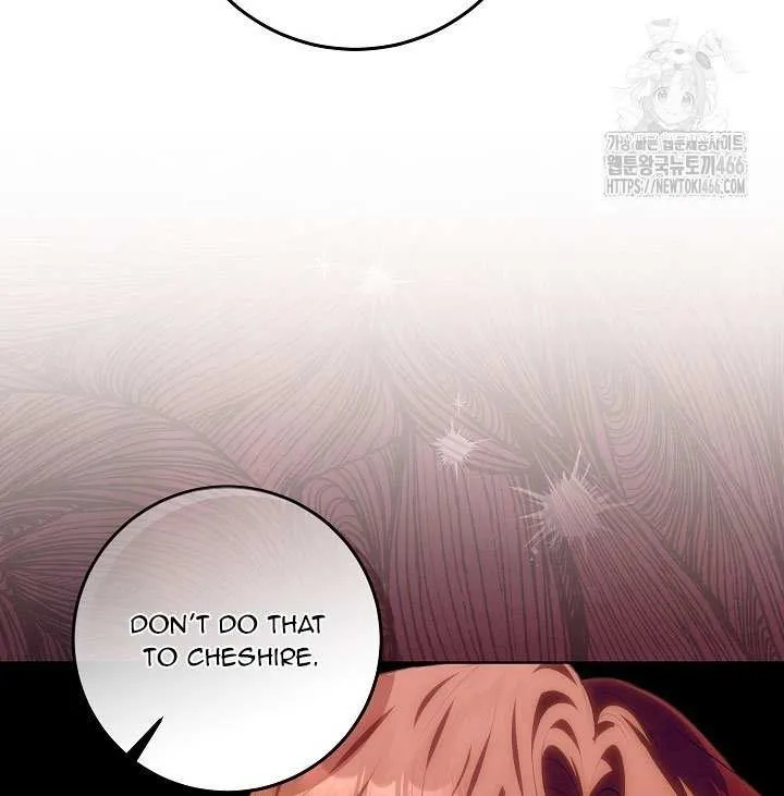 My Daddy Hides His Power Chapter 21 page 57 - 
