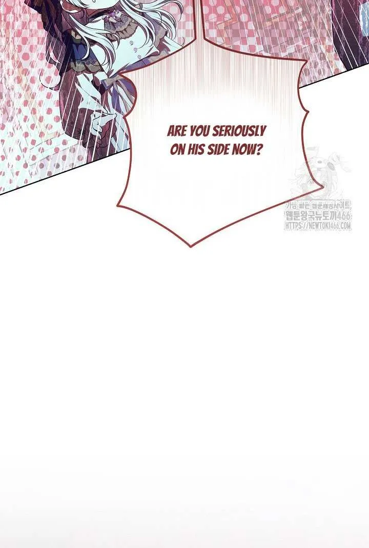 My Daddy Hides His Power Chapter 21 page 60 - 