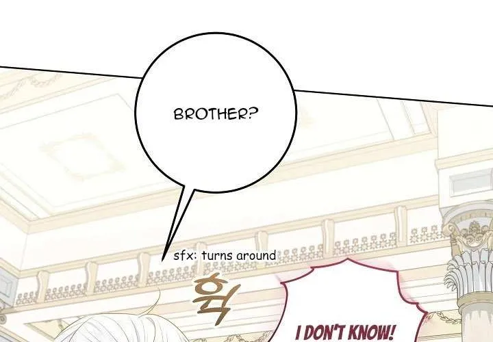 My Daddy Hides His Power Chapter 21 page 64 - 