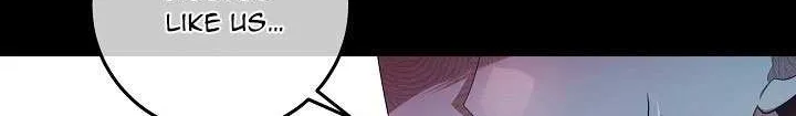 My Daddy Hides His Power Chapter 21 page 72 - 
